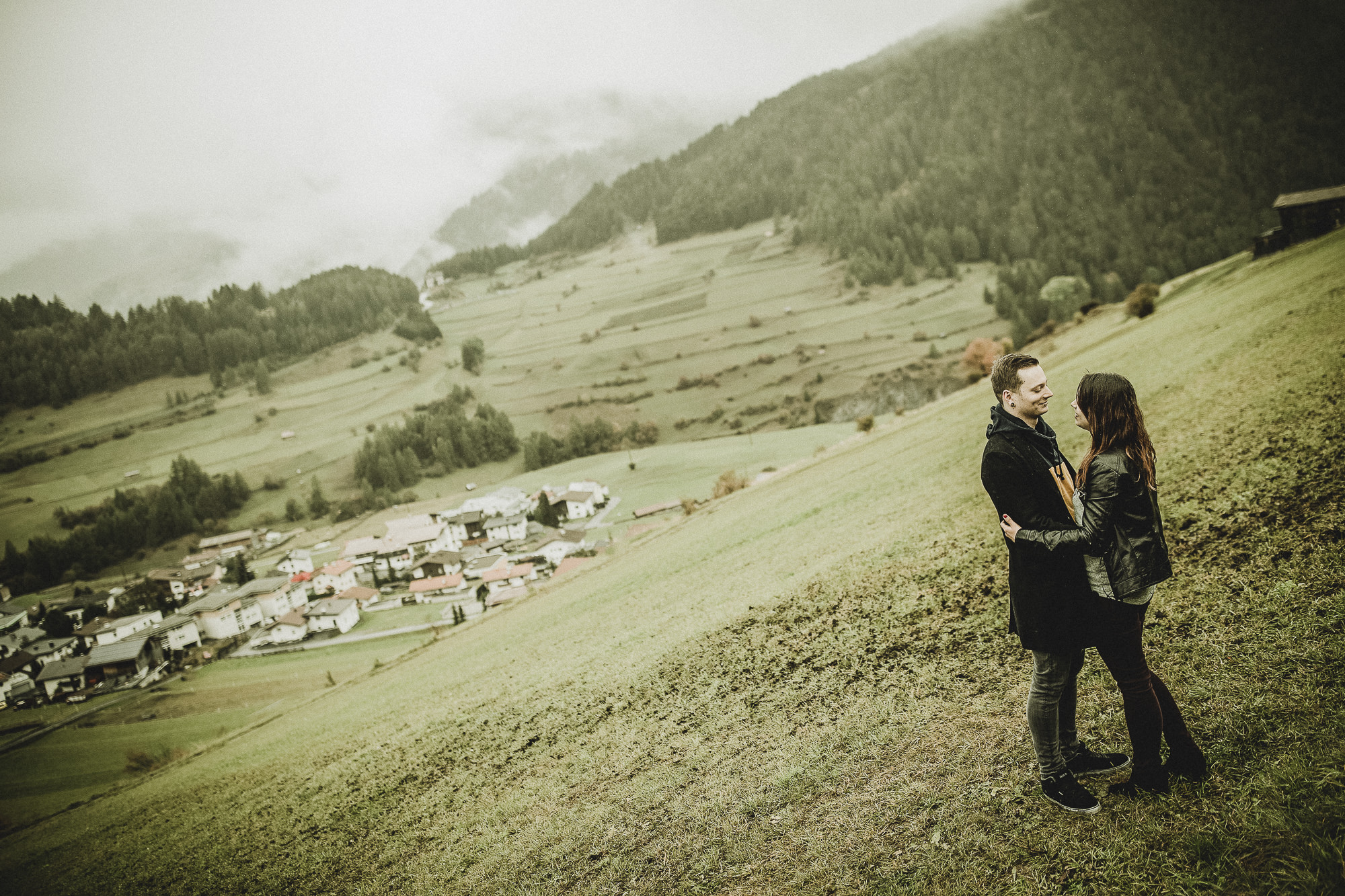 Export x3 1DX23641 Bearbeitet Fotoshooting 2018 Annette & Mike Nauders 2